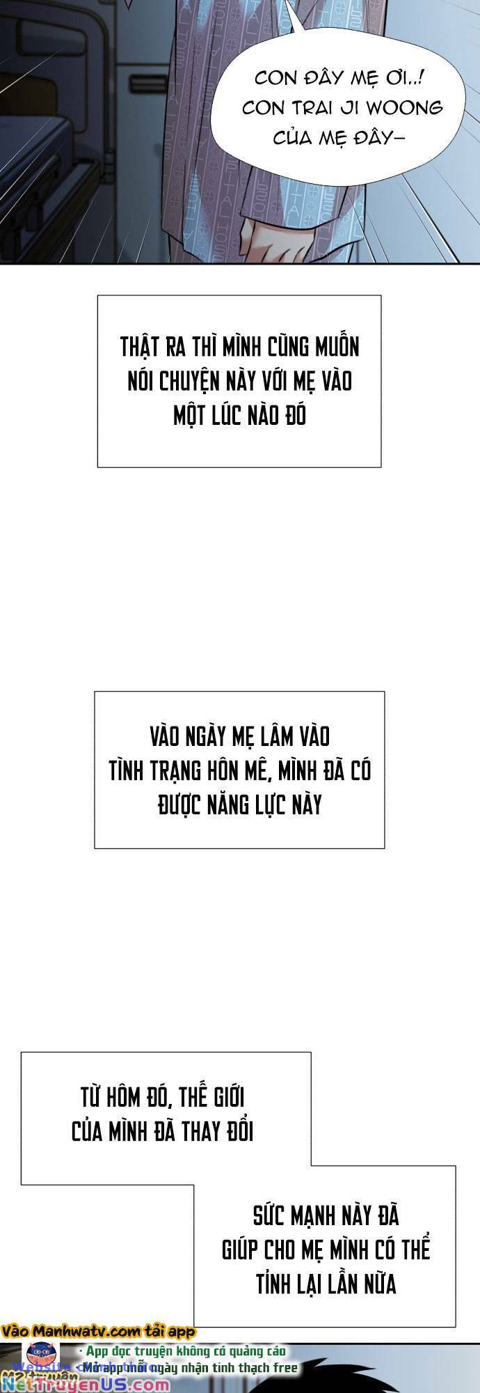 Gương Mặt Thiên Tài Chapter 150 - Trang 65