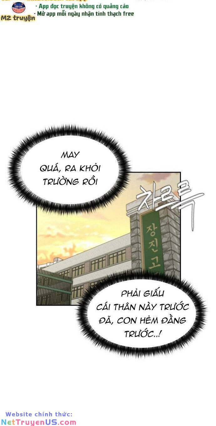 Gương Mặt Thiên Tài Chapter 148 - Trang 66
