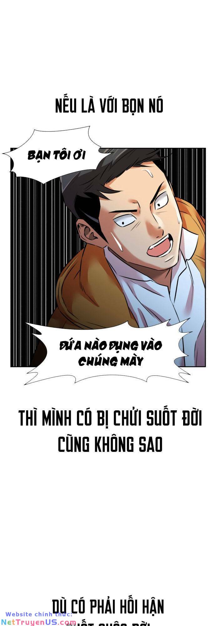 Gương Mặt Thiên Tài Chapter 146 - Trang 64