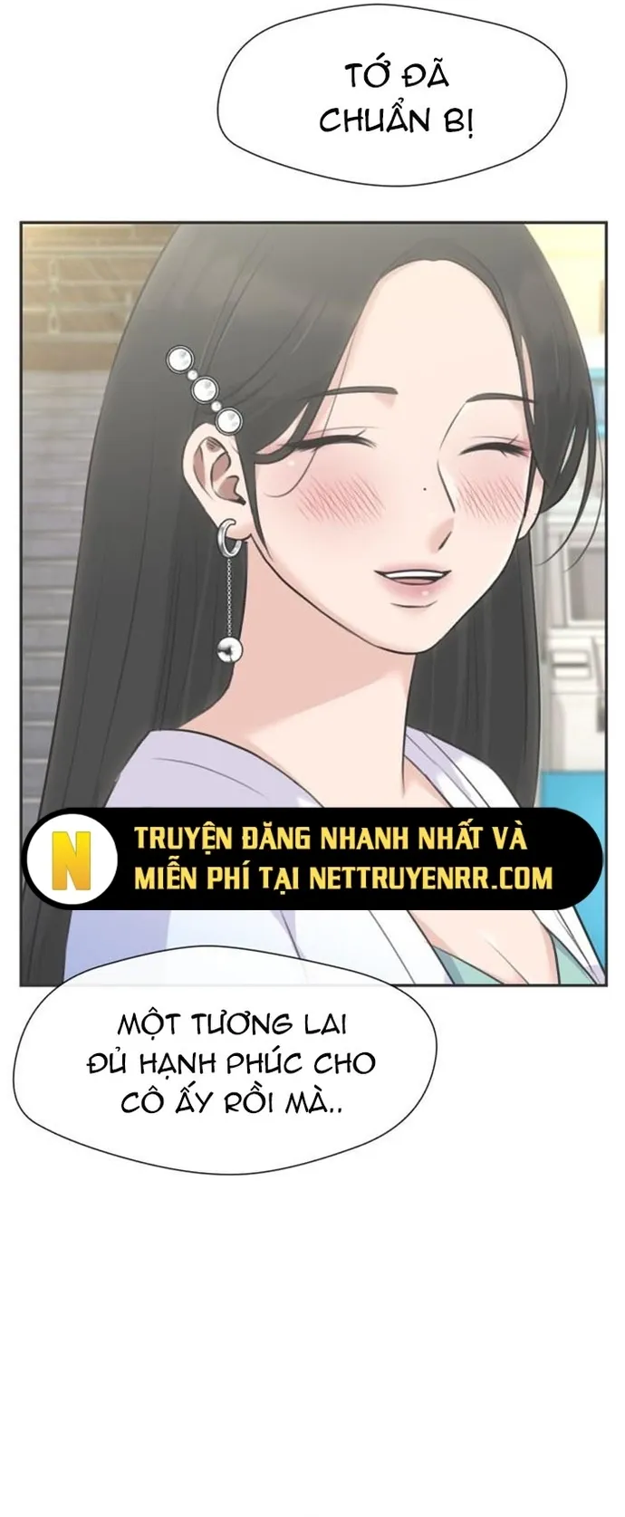 Gương Mặt Thiên Tài Chapter 161 - Trang 51