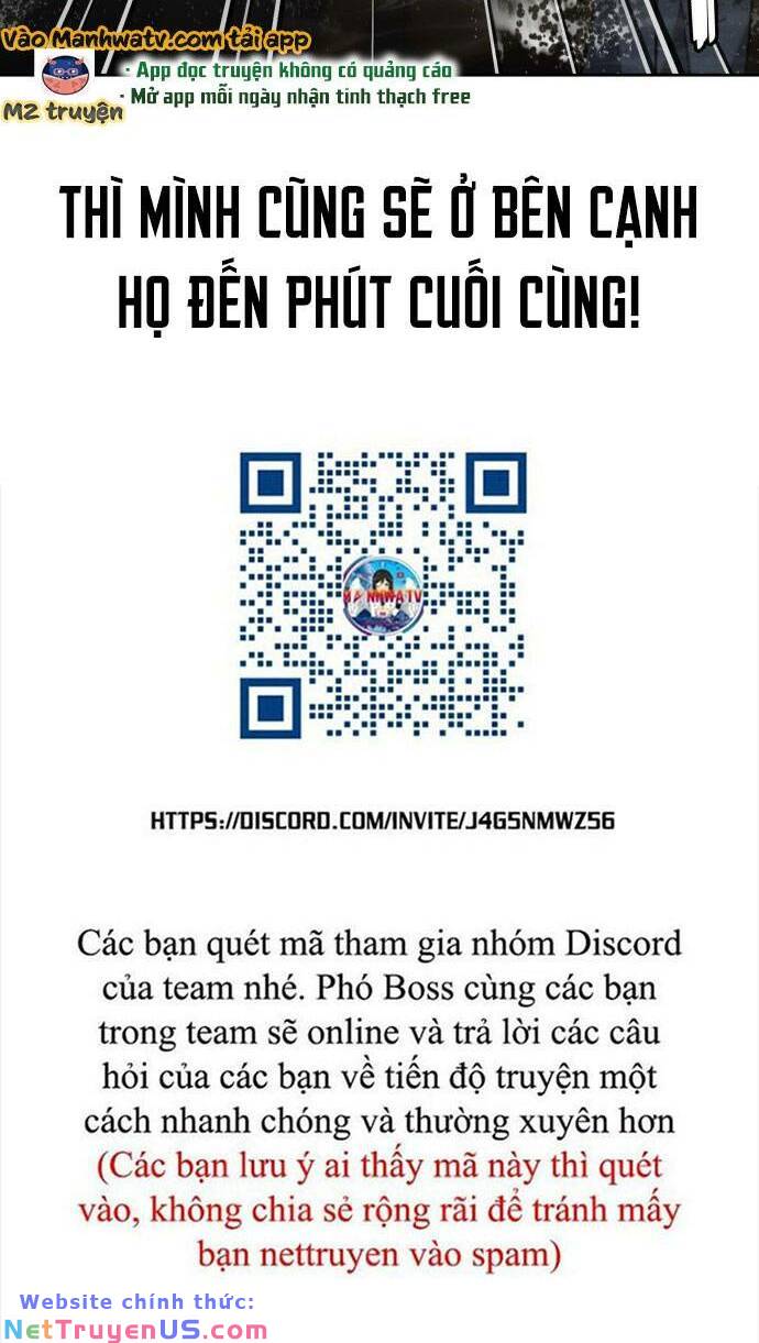 Gương Mặt Thiên Tài Chapter 146 - Trang 66