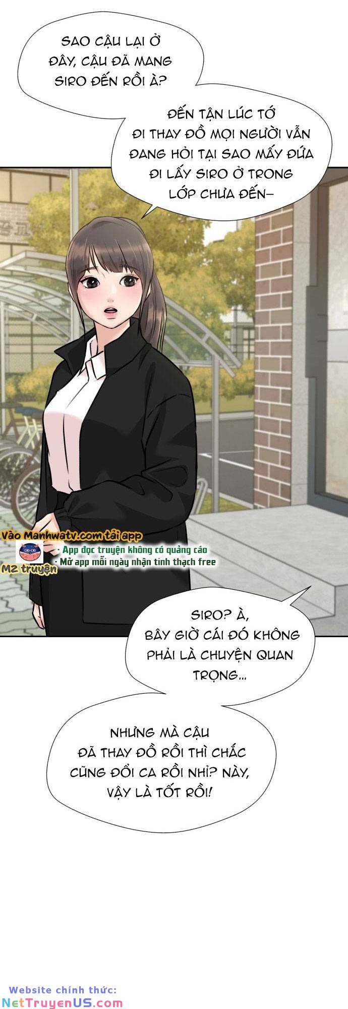 Gương Mặt Thiên Tài Chapter 149 - Trang 2