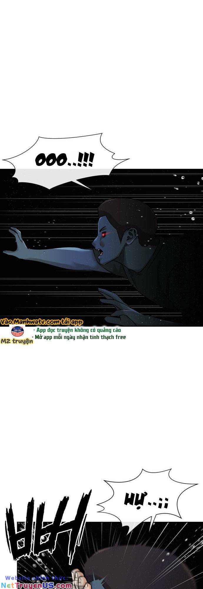 Gương Mặt Thiên Tài Chapter 148 - Trang 6