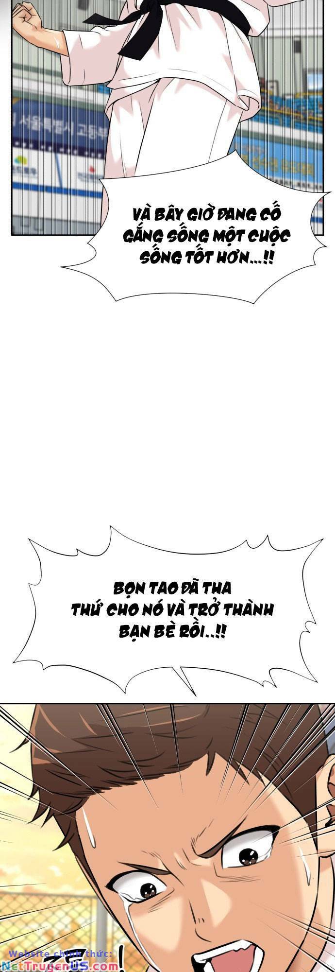 Gương Mặt Thiên Tài Chapter 148 - Trang 56