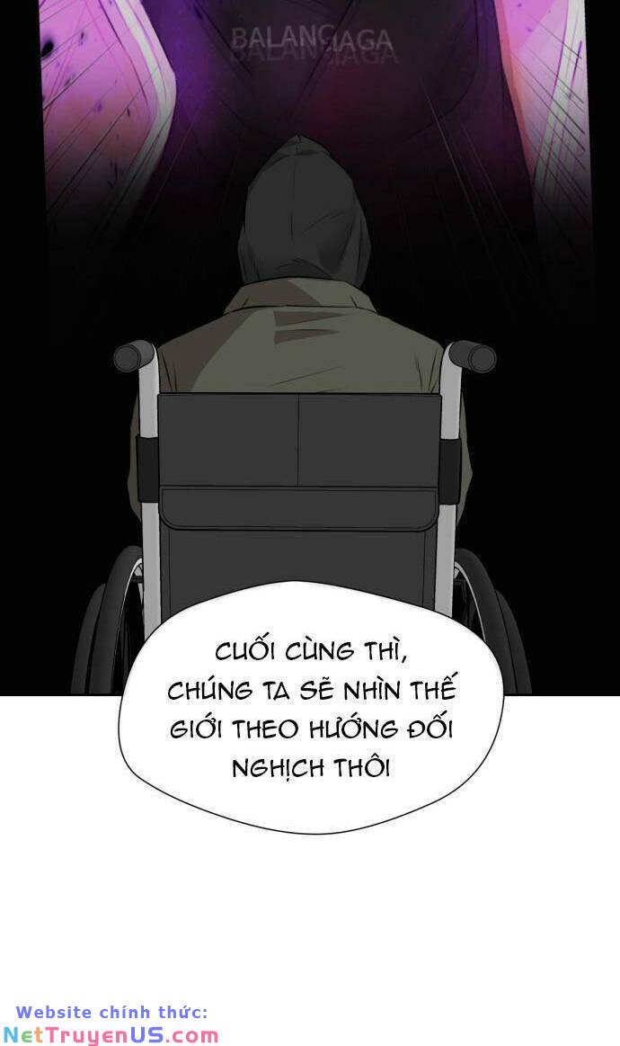 Gương Mặt Thiên Tài Chapter 147 - Trang 49