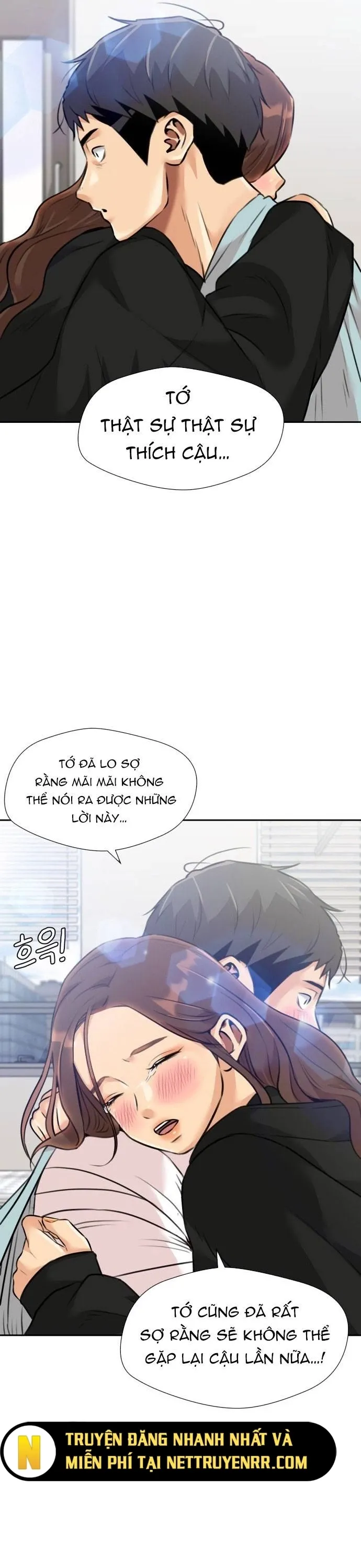 Gương Mặt Thiên Tài Chapter 151 - Trang 46