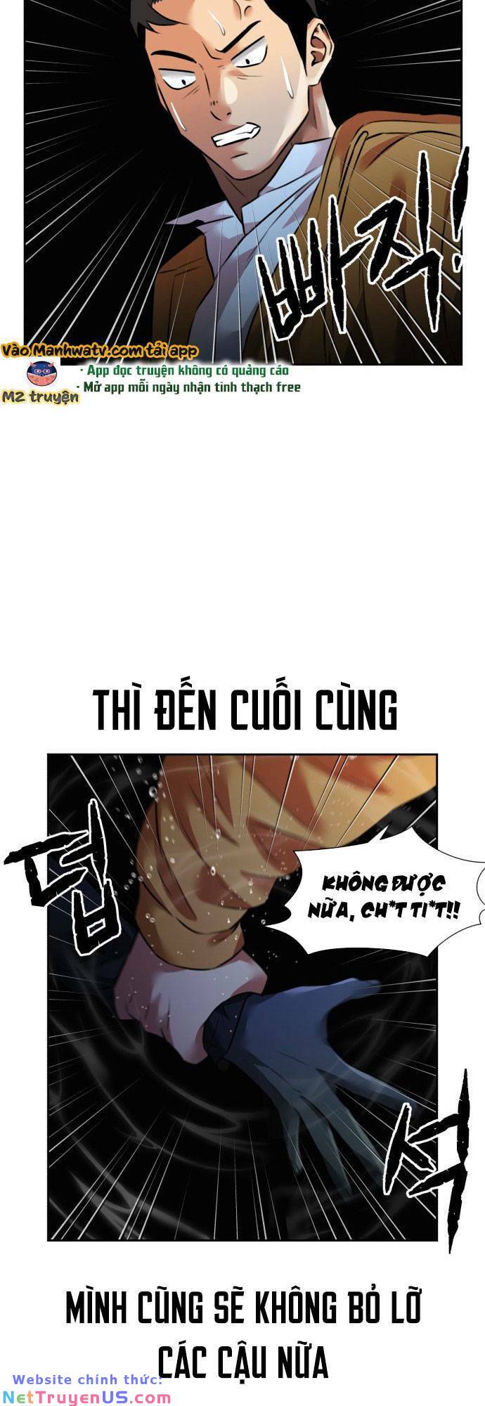 Gương Mặt Thiên Tài Chapter 146 - Trang 63
