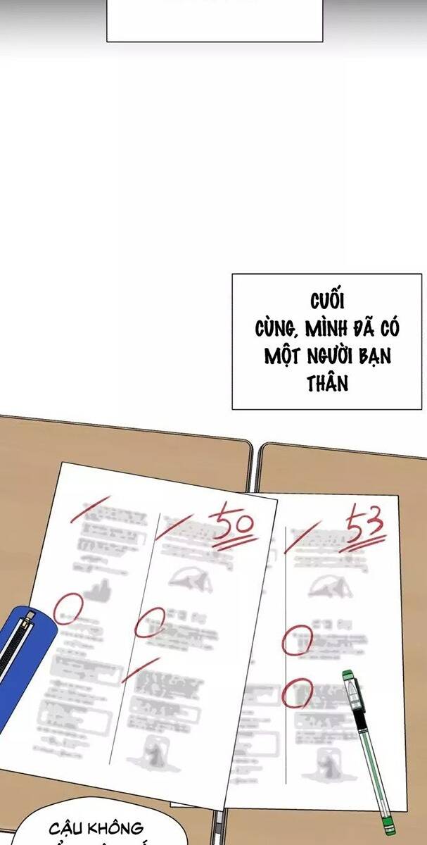 Gương Mặt Thiên Tài Chapter 6 - Trang 60