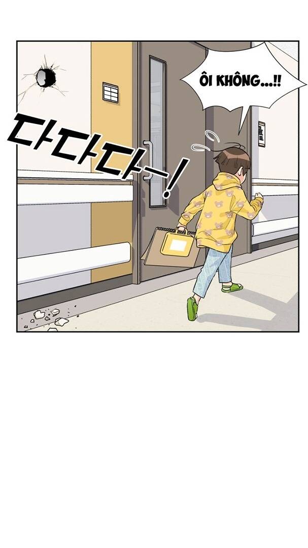 Gương Mặt Thiên Tài Chapter 9 - Trang 34