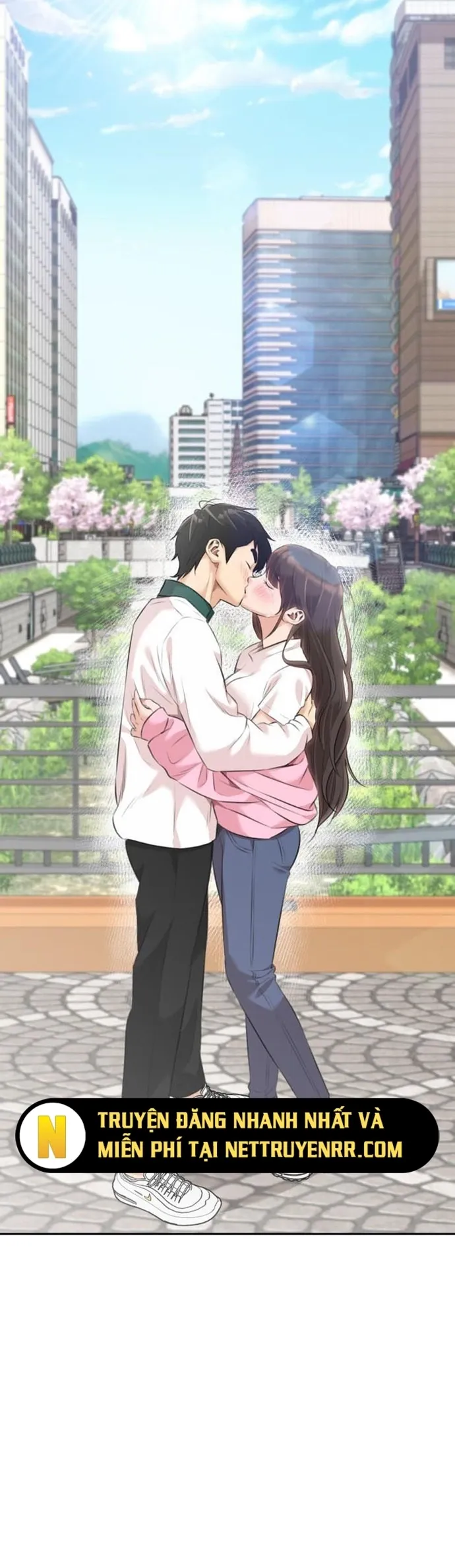 Gương Mặt Thiên Tài Chapter 161 - Trang 42