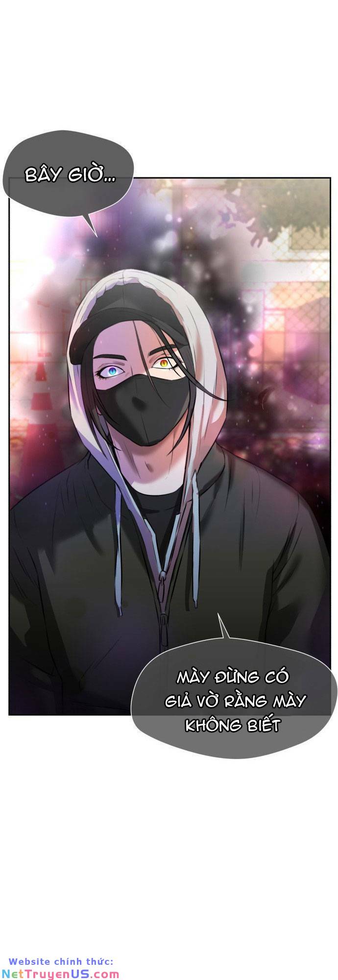 Gương Mặt Thiên Tài Chapter 146 - Trang 40