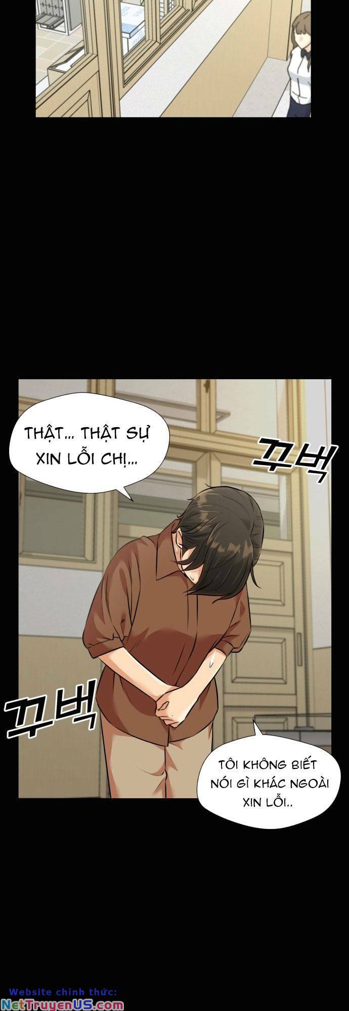 Gương Mặt Thiên Tài Chapter 146 - Trang 14