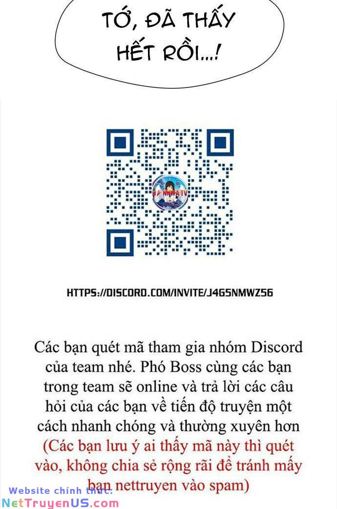 Gương Mặt Thiên Tài Chapter 148 - Trang 72