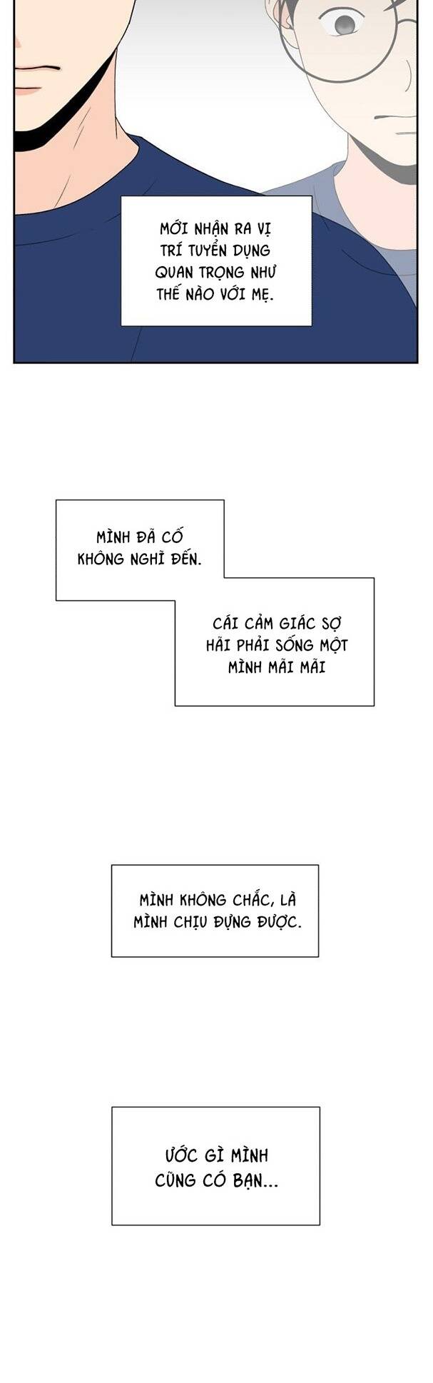Gương Mặt Thiên Tài Chapter 4 - Trang 55