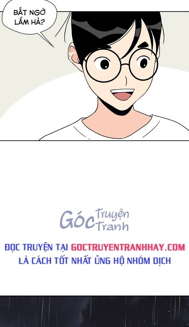 Gương Mặt Thiên Tài Chapter 1.2 - Trang 48