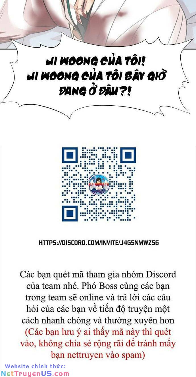 Gương Mặt Thiên Tài Chapter 149 - Trang 67