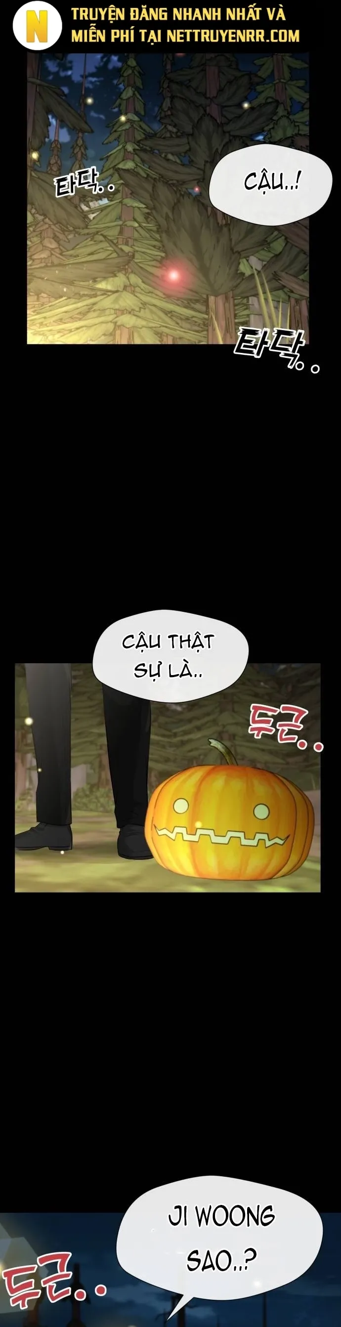 Gương Mặt Thiên Tài Chapter 157 - Trang 18