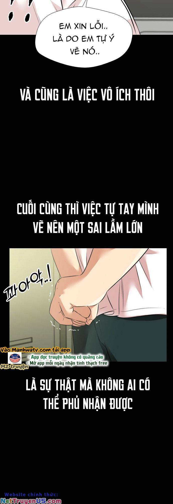Gương Mặt Thiên Tài Chapter 146 - Trang 26