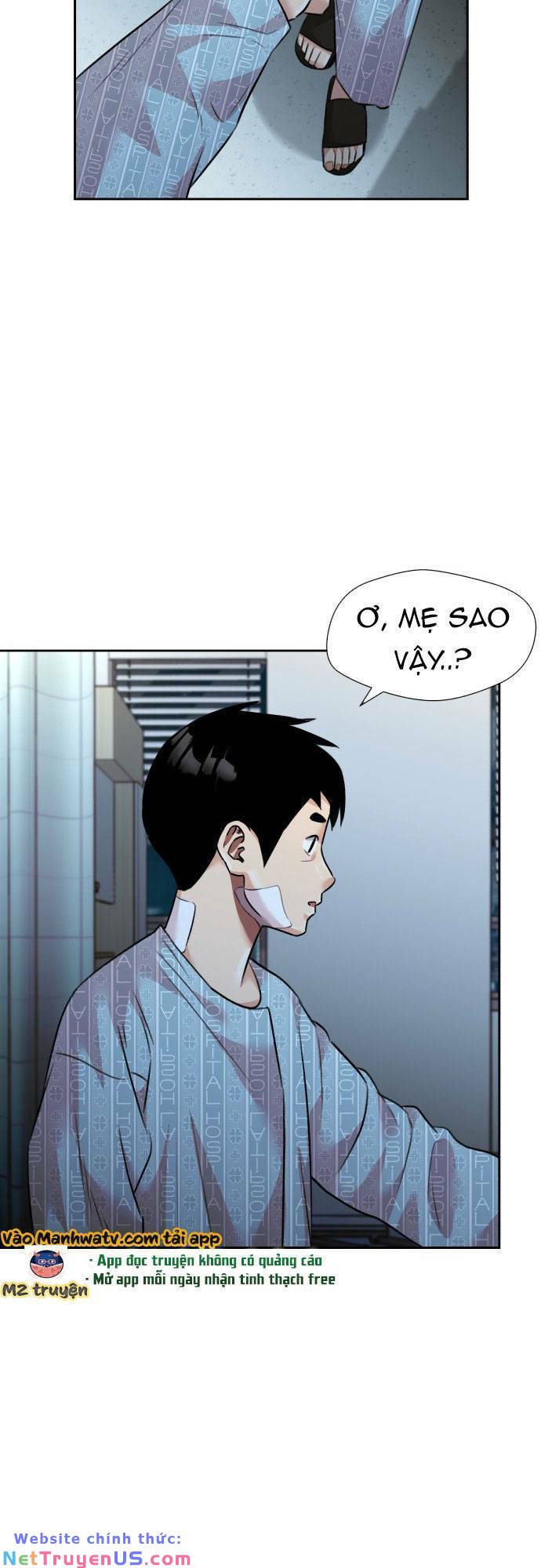 Gương Mặt Thiên Tài Chapter 150 - Trang 68