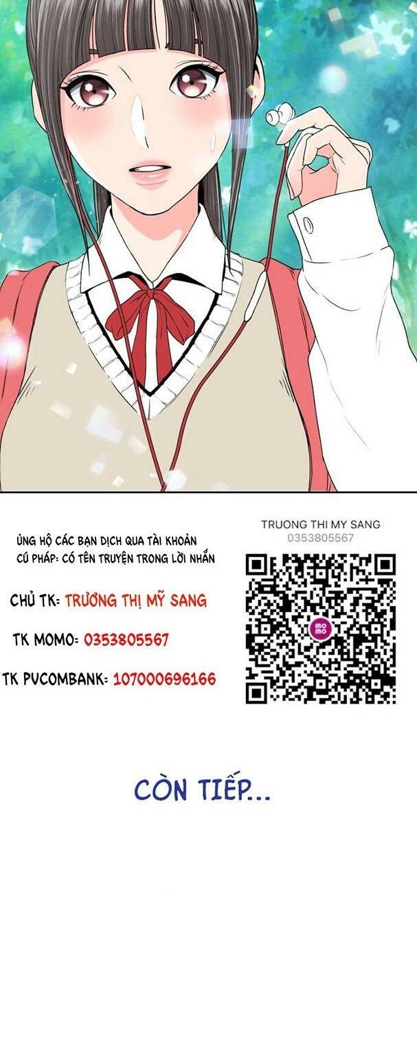 Gương Mặt Thiên Tài Chapter 4 - Trang 63