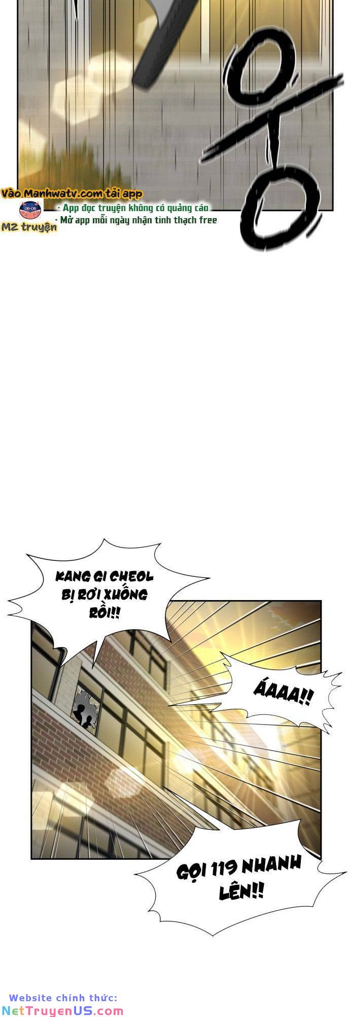 Gương Mặt Thiên Tài Chapter 148 - Trang 42