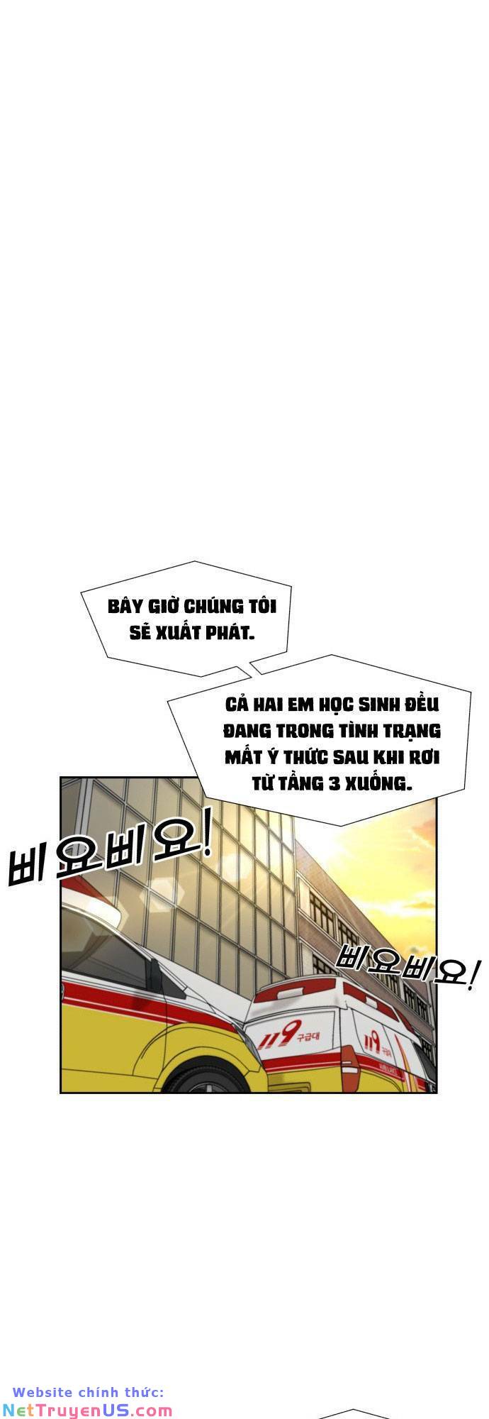 Gương Mặt Thiên Tài Chapter 149 - Trang 56