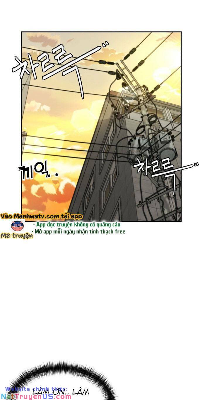 Gương Mặt Thiên Tài Chapter 149 - Trang 38