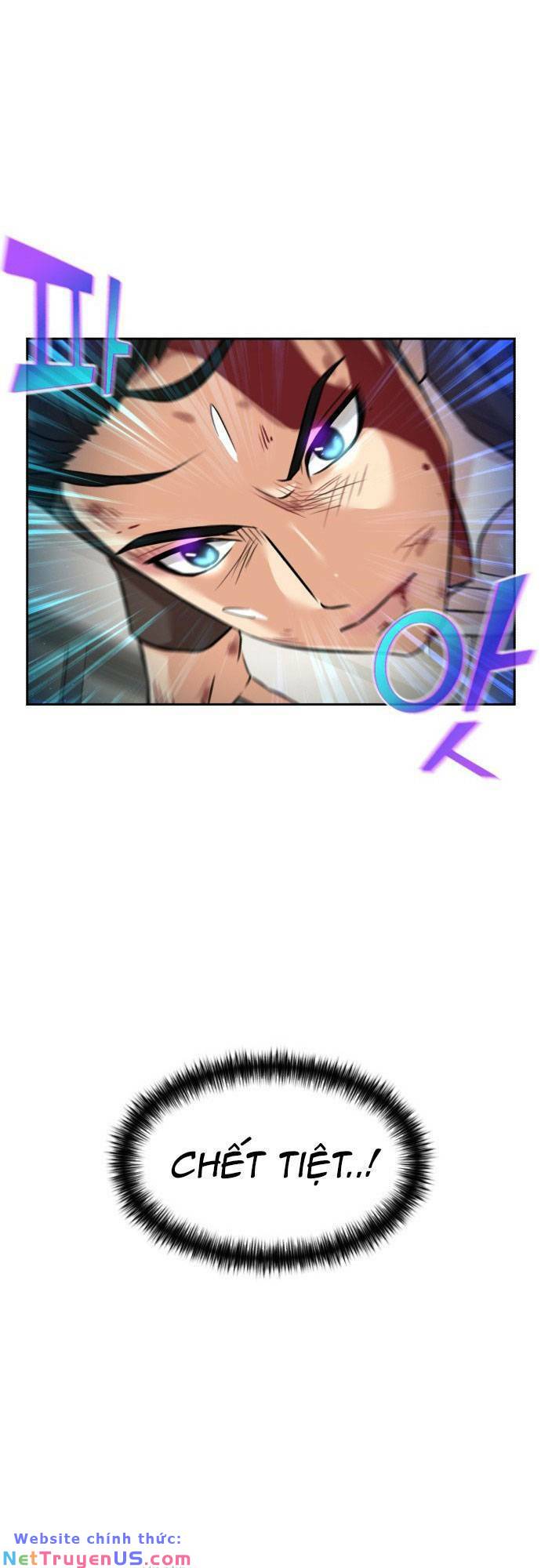 Gương Mặt Thiên Tài Chapter 149 - Trang 20