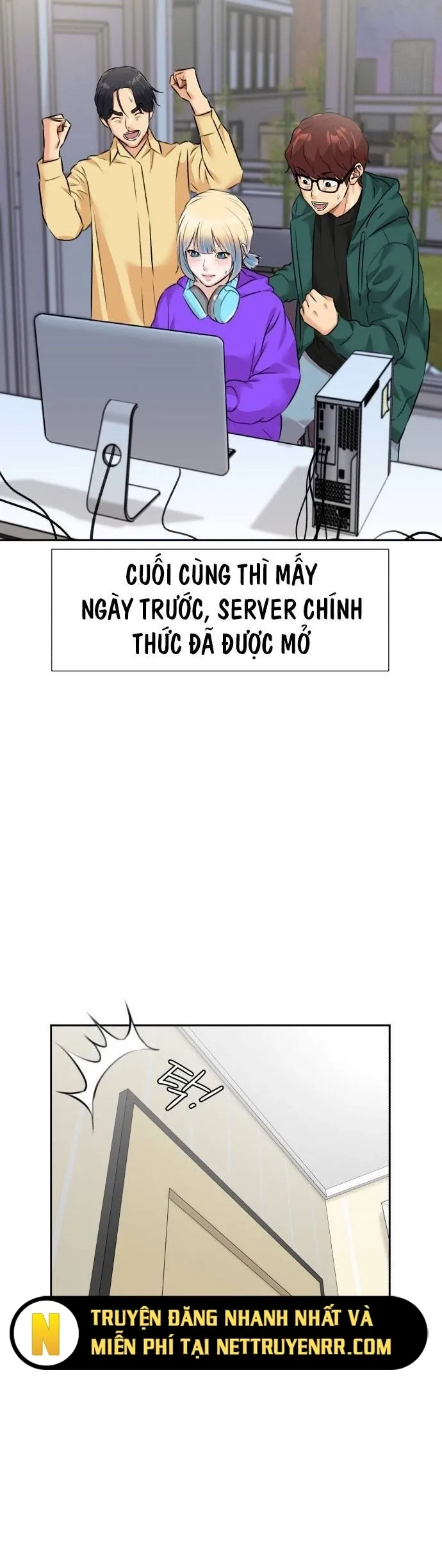 Gương Mặt Thiên Tài Chapter 153 - Trang 49