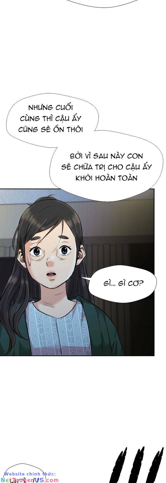 Gương Mặt Thiên Tài Chapter 150 - Trang 63