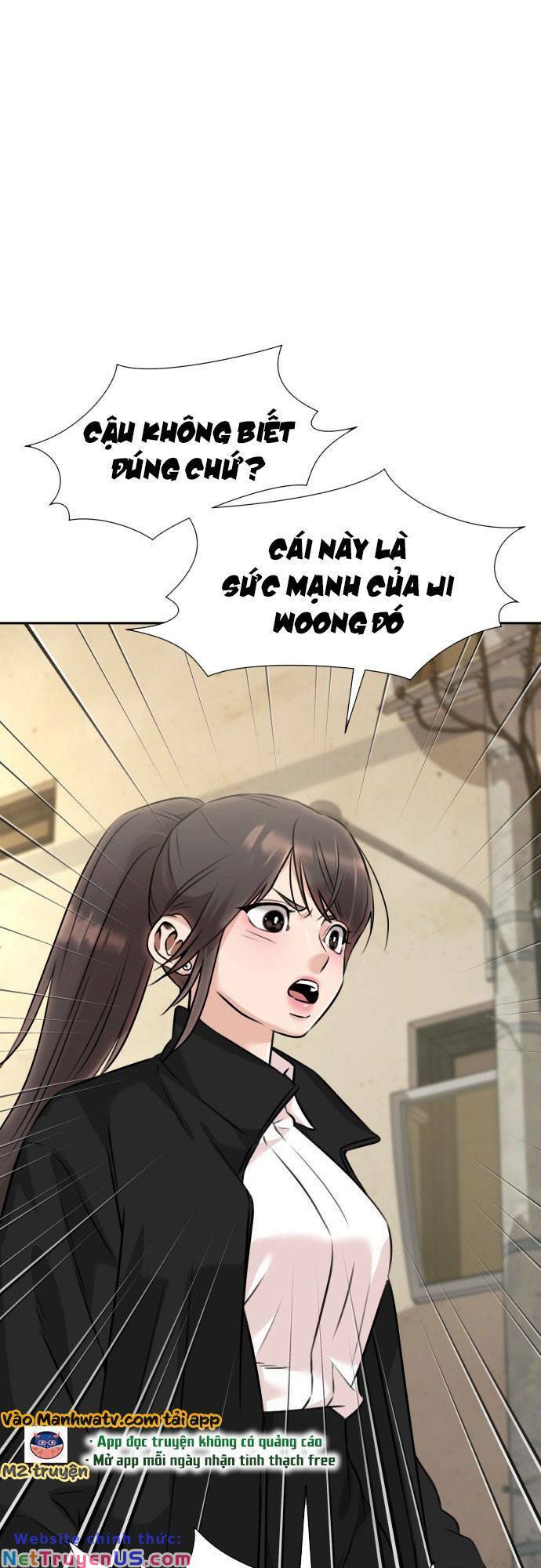 Gương Mặt Thiên Tài Chapter 149 - Trang 53