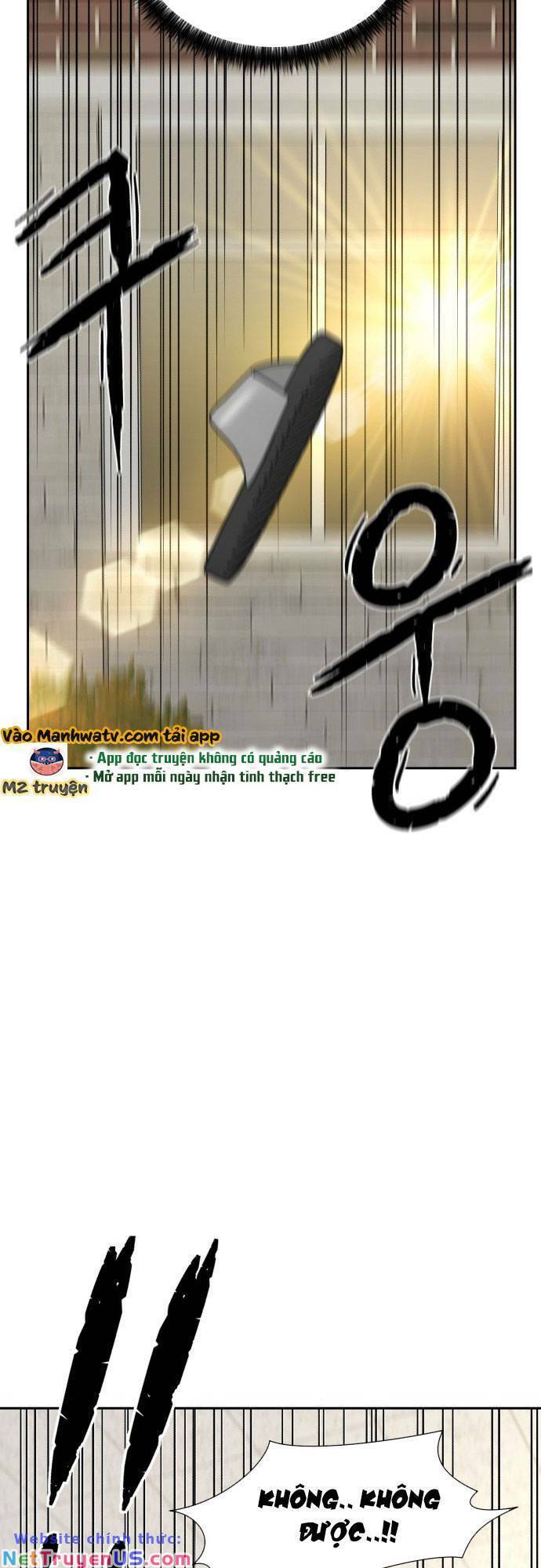 Gương Mặt Thiên Tài Chapter 149 - Trang 22
