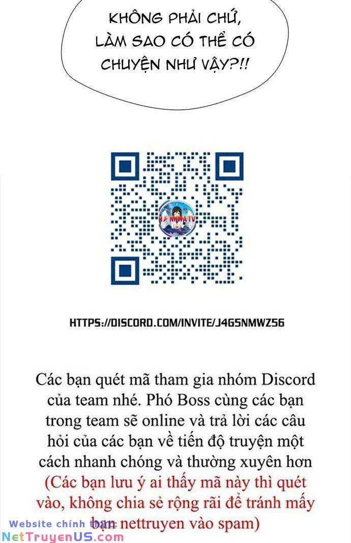 Gương Mặt Thiên Tài Chapter 150 - Trang 78