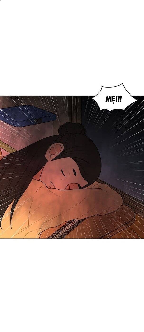 Gương Mặt Thiên Tài Chapter 3 - Trang 39