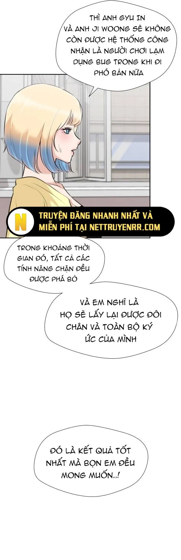Gương Mặt Thiên Tài Chapter 159 - Trang 25