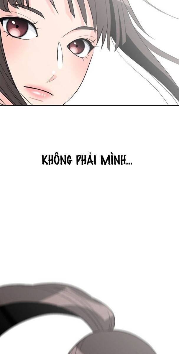 Gương Mặt Thiên Tài Chapter 7 - Trang 57