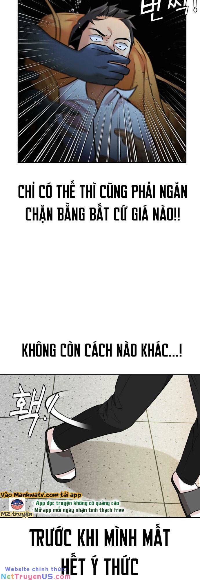 Gương Mặt Thiên Tài Chapter 148 - Trang 32