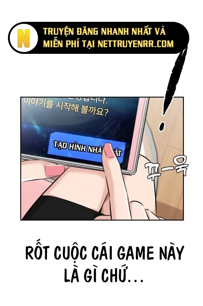 Gương Mặt Thiên Tài Chapter 153 - Trang 51