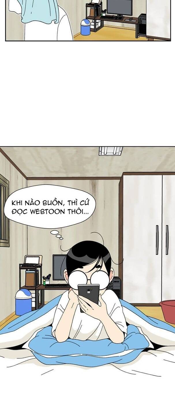 Gương Mặt Thiên Tài Chapter 2 - Trang 39