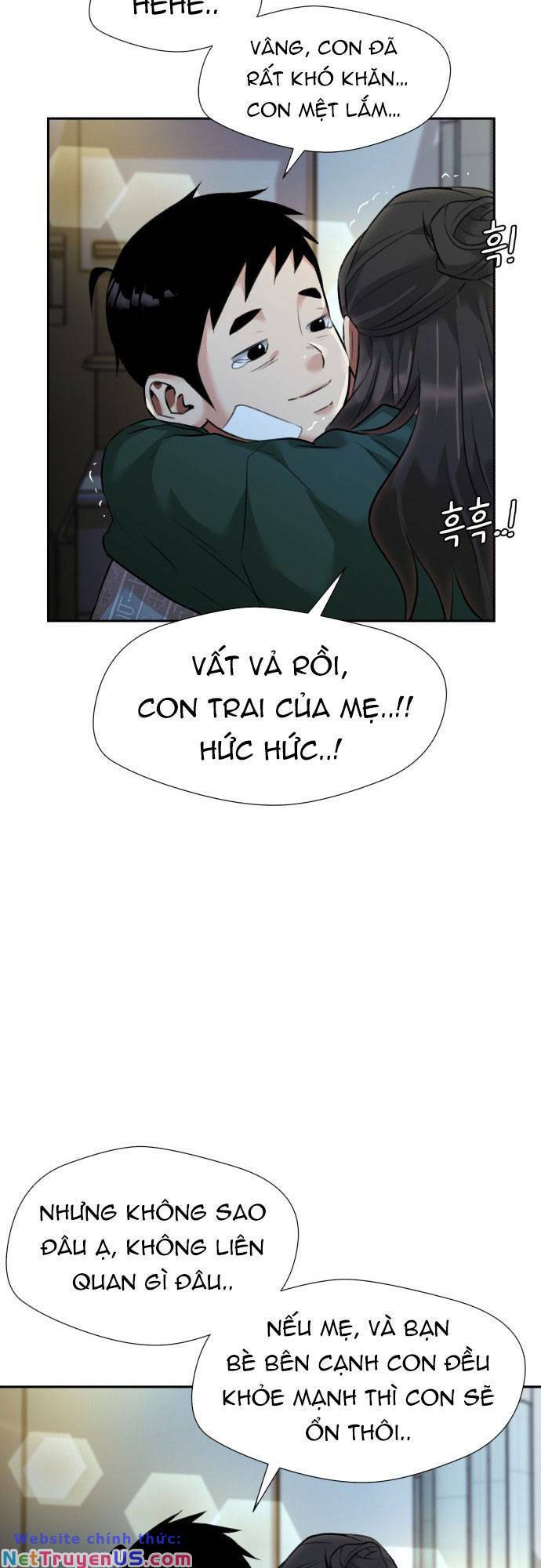 Gương Mặt Thiên Tài Chapter 150 - Trang 72