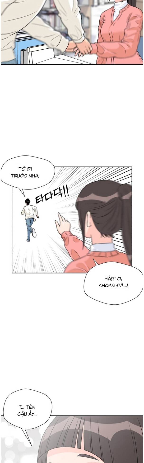 Gương Mặt Thiên Tài Chapter 11 - Trang 48