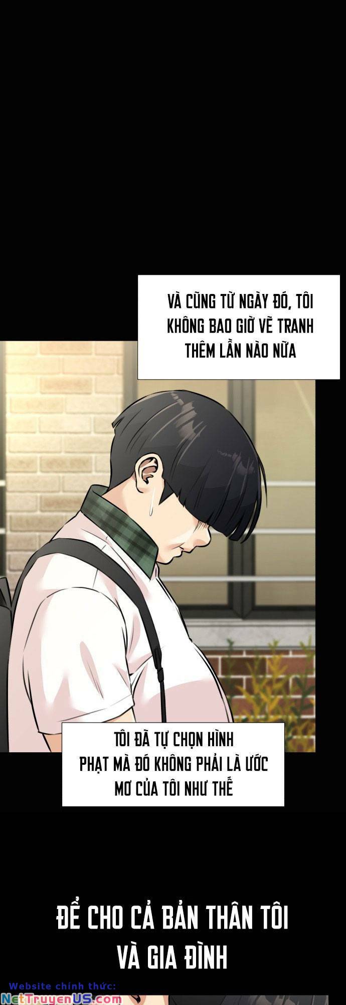 Gương Mặt Thiên Tài Chapter 146 - Trang 33