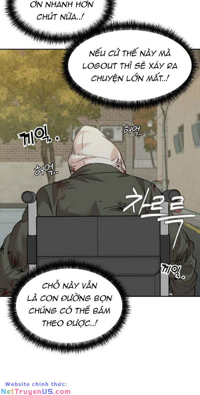 Gương Mặt Thiên Tài Chapter 149 - Trang 39