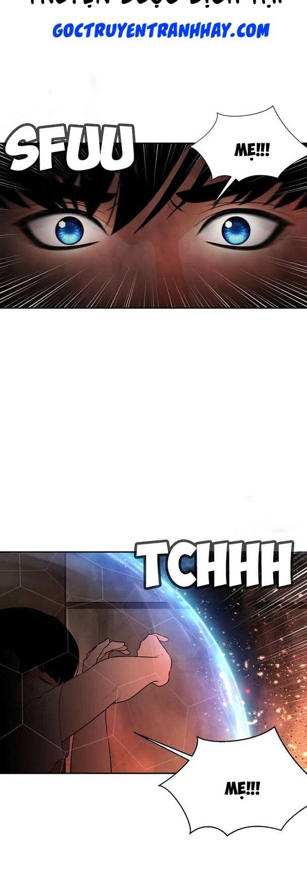 Gương Mặt Thiên Tài Chapter 3 - Trang 38