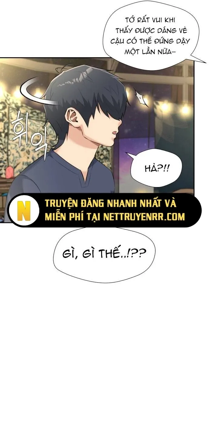 Gương Mặt Thiên Tài Chapter 160 - Trang 16