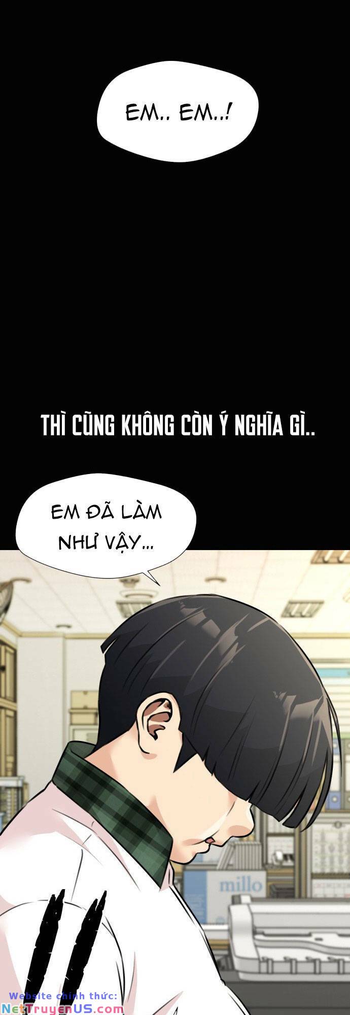 Gương Mặt Thiên Tài Chapter 146 - Trang 25