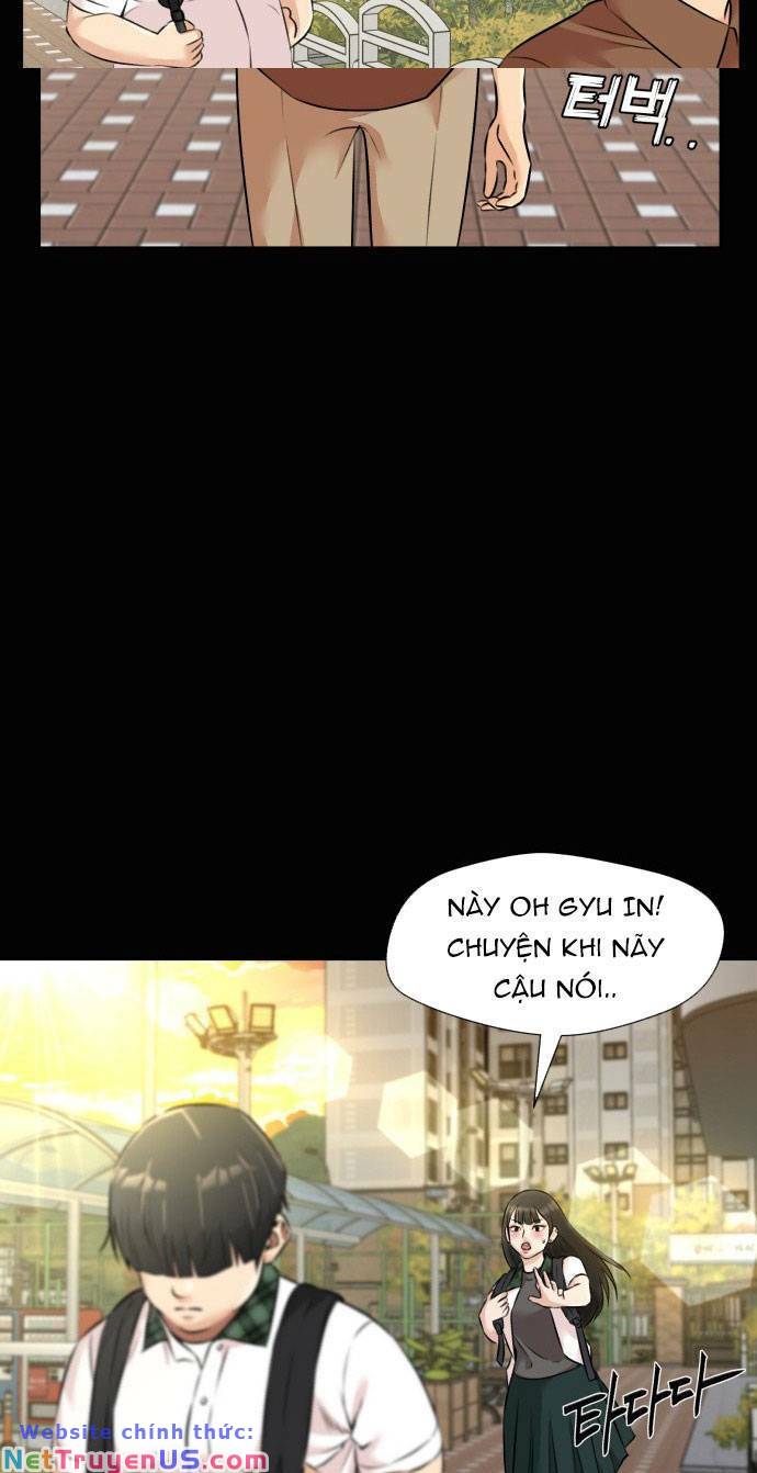 Gương Mặt Thiên Tài Chapter 146 - Trang 28