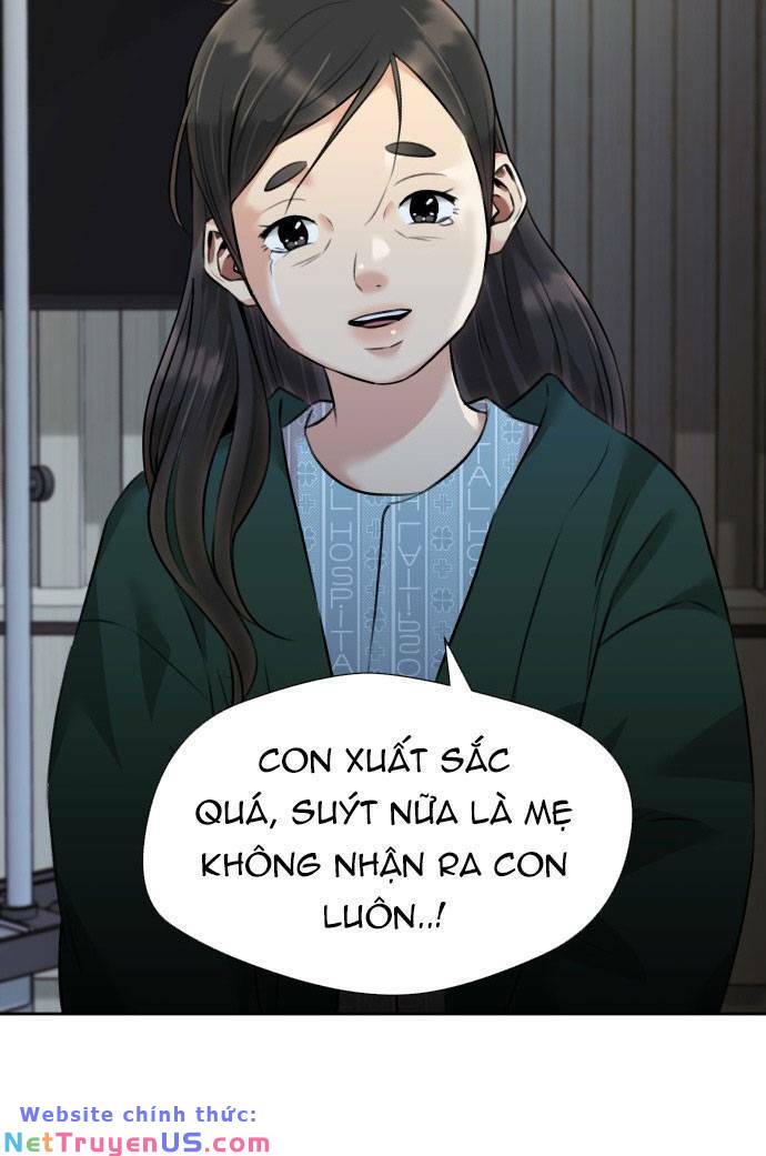 Gương Mặt Thiên Tài Chapter 150 - Trang 70