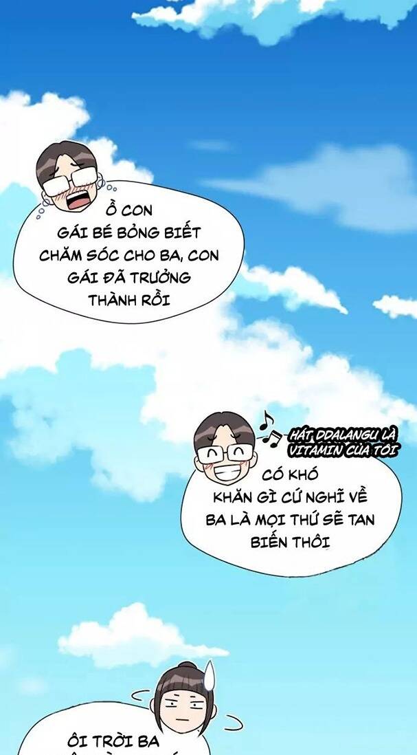 Gương Mặt Thiên Tài Chapter 6 - Trang 39