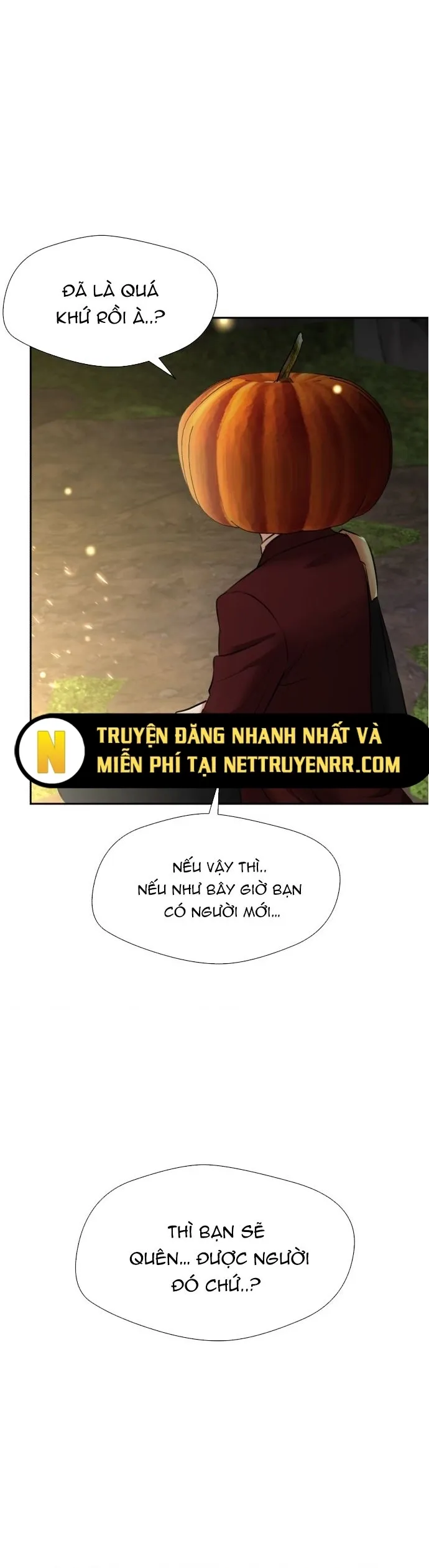 Gương Mặt Thiên Tài Chapter 156 - Trang 29